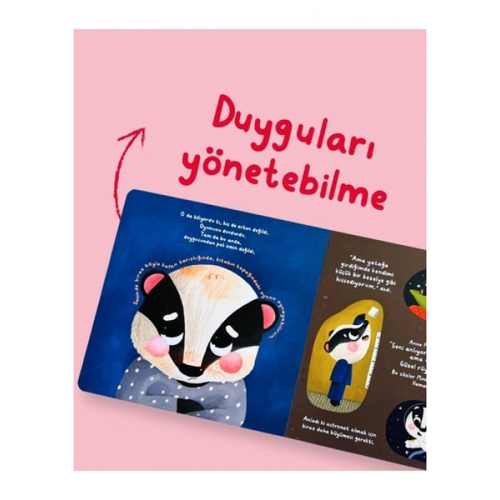 Kendi Başıma Uyku - Çağrı Odabaşı