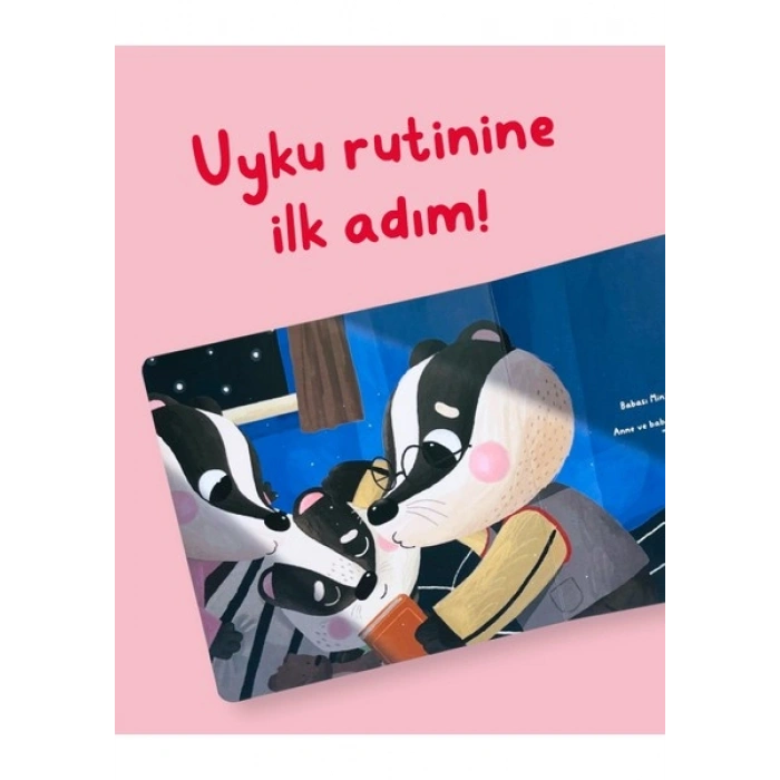 Kendi Başıma Uyku - Çağrı Odabaşı