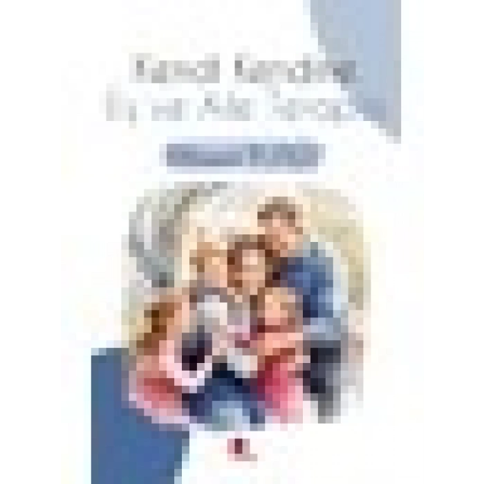 Kendi Kendine Eş ve Aile Terapisi - Yaşar Kuru