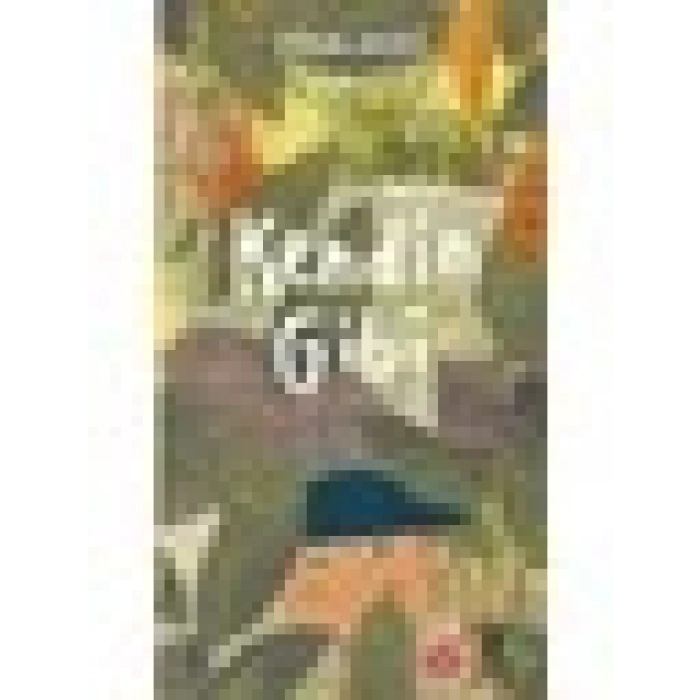 Kendin Gibi - Gökçe Irten