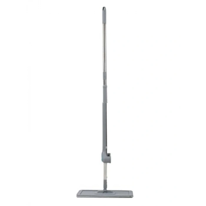 Kendinden Sıkmalı Mop Tabletli Temizlik Seti