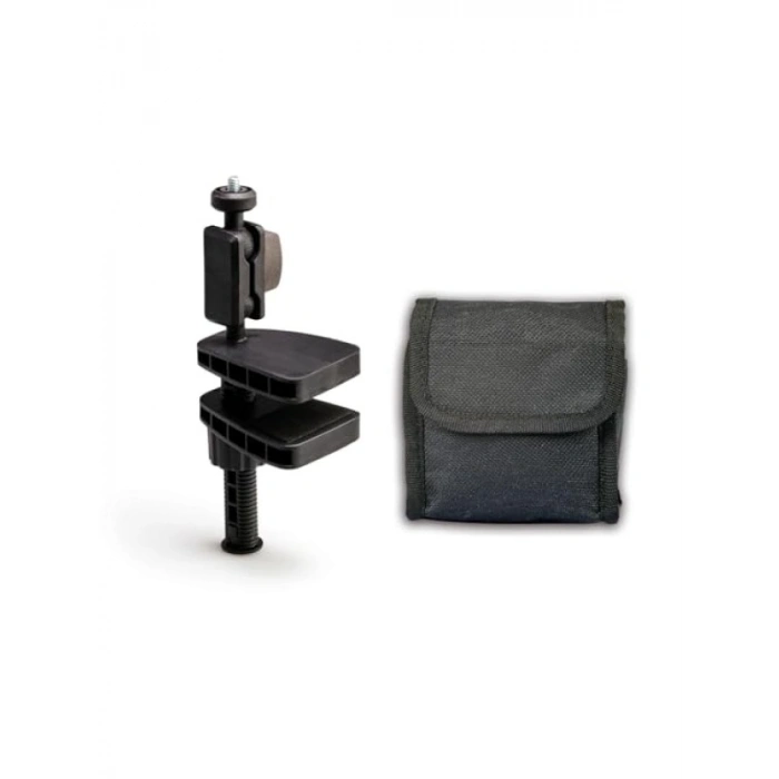 Kendinden Tesviyeli Çapraz Çizgi Lazer