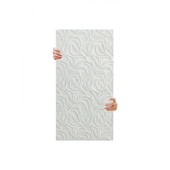 Kendinden Yapışkanlı Duvar Kağıdı, 52x98 cm Boyutunda