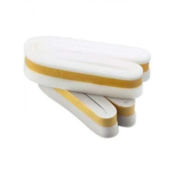 Kendinden Yapışkanlı Kapı Altı Bant Süngeri - 90 cm, 2 Adet