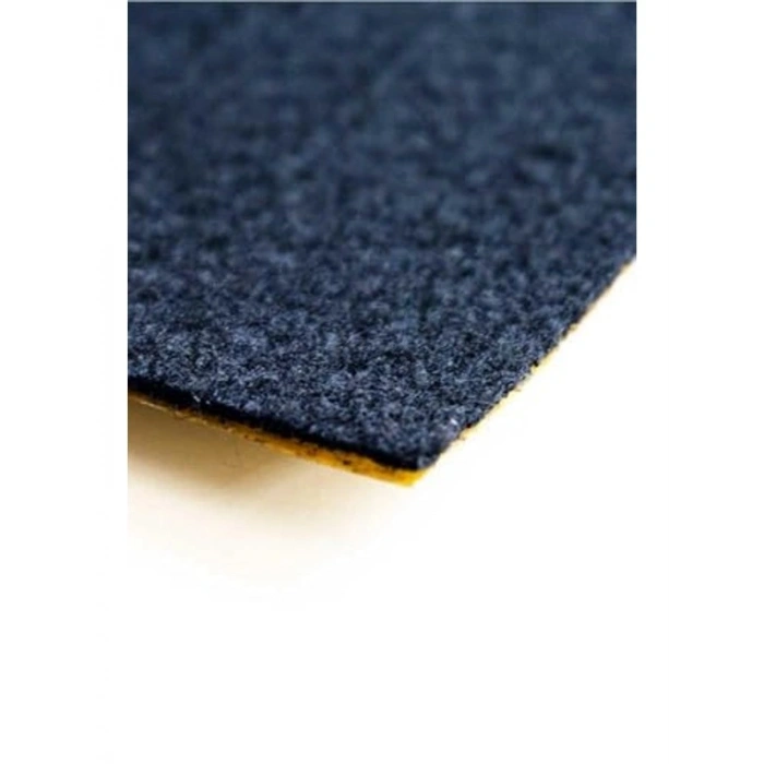 Kendinden Yapışkanlı Keçe Döşeme Malzemesi, 3mm Kalınlık, 1 m²