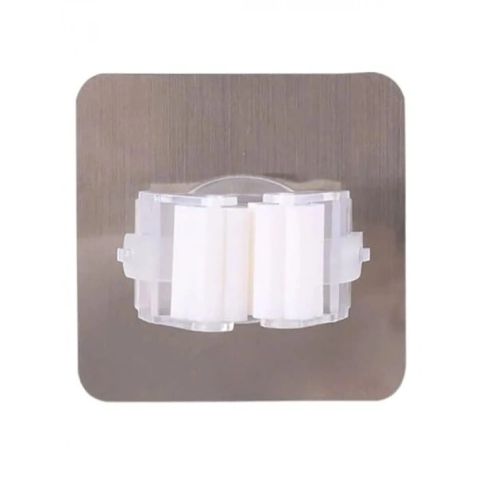 Kendinden Yapışkanlı Organizer Seti, 4 Adet