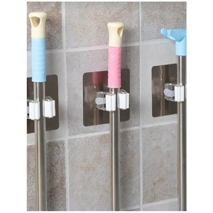 Kendinden Yapışkanlı Organizer Seti, 4 Adet