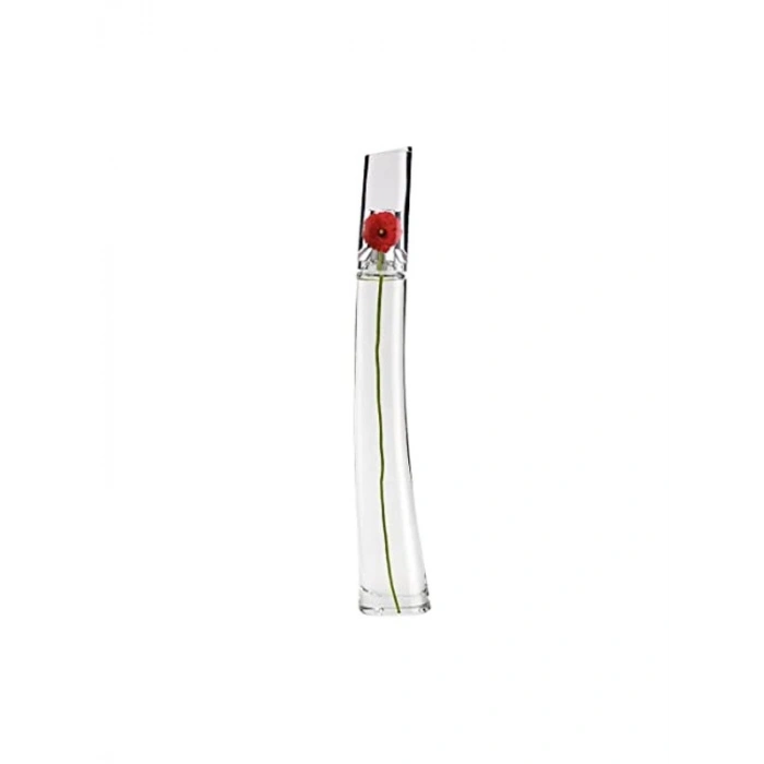 Kenzo 300471210-40685 Flower By Kenzo EDP Parfüm, 100ml