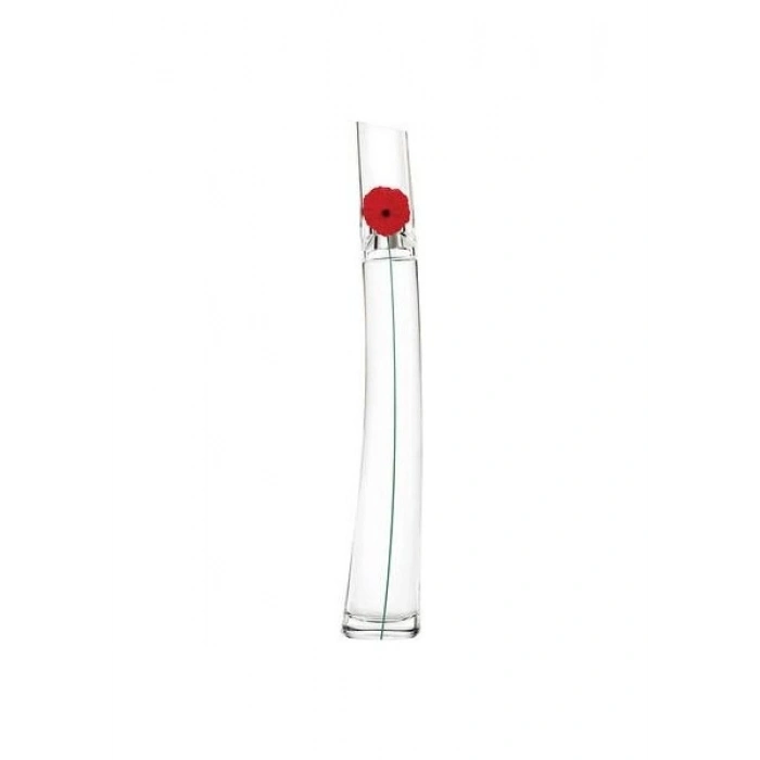 Kenzo Flowerby Kenzo 100ML Edp