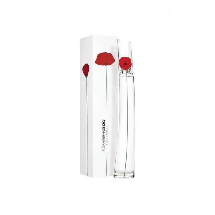 Kenzo Flowerby Kenzo 100ML Edp