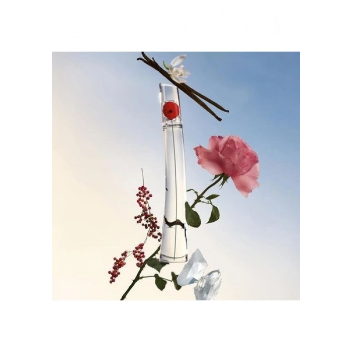 Kenzo Flowerby Kenzo 100ML Edp