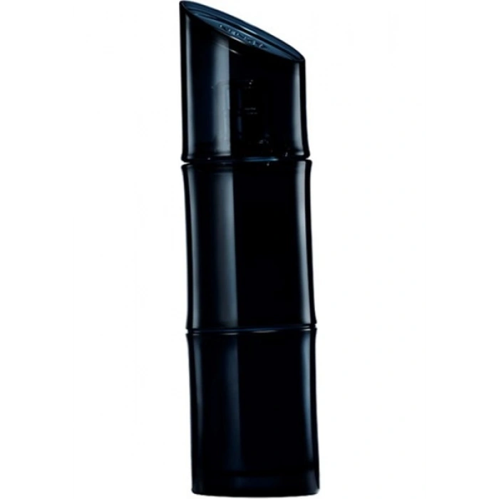Kenzo Homme Edp 110 ml