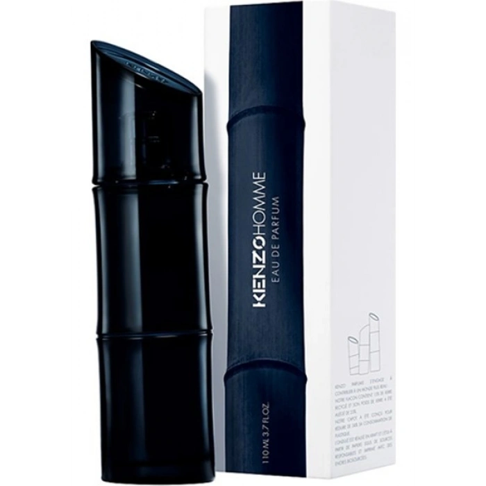 Kenzo Homme Edp 110 ml