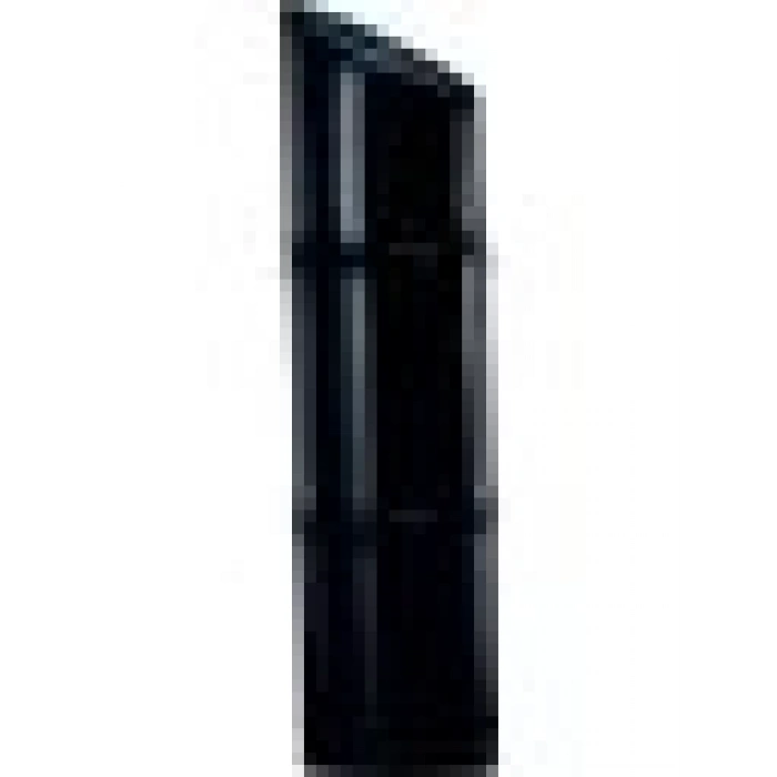Kenzo Homme Edp 110 ml