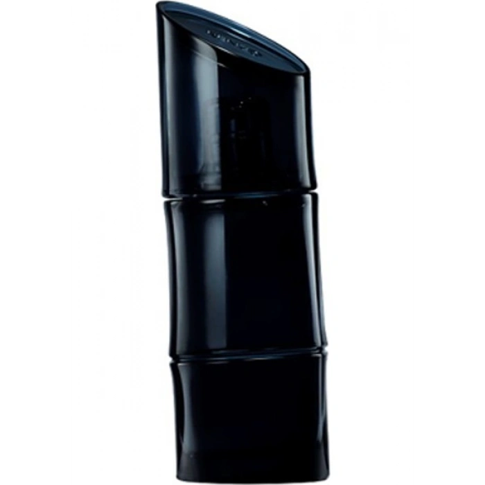 Kenzo Homme Edp 60 ml