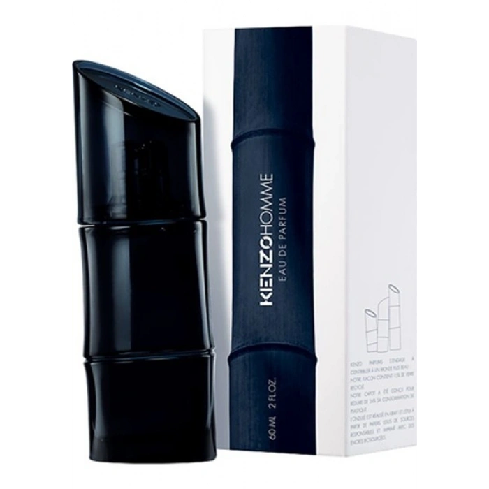 Kenzo Homme Edp 60 ml