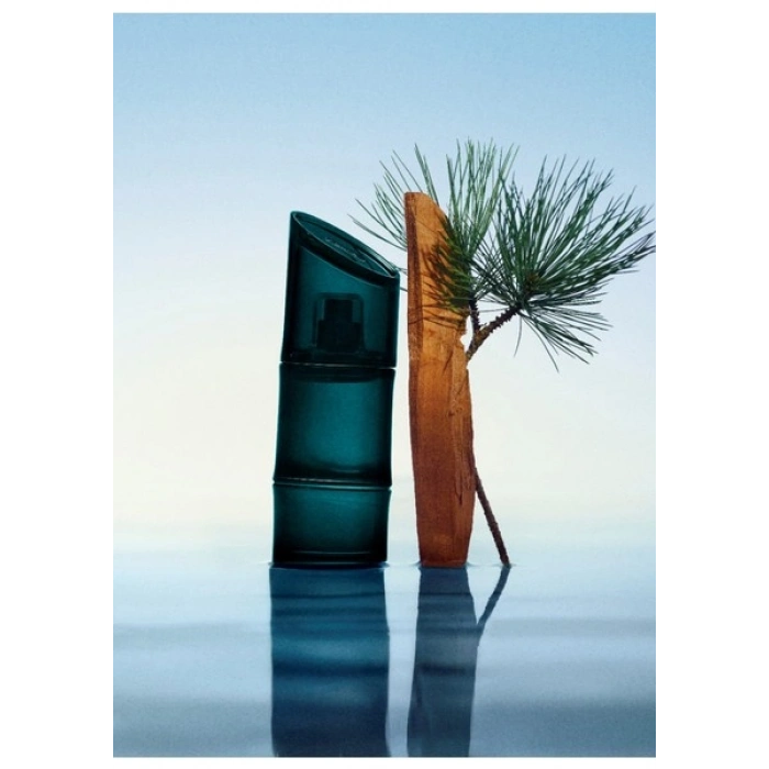 Kenzo Homme Edt 60 ml