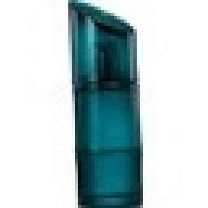 Kenzo Homme Edt 60 ml