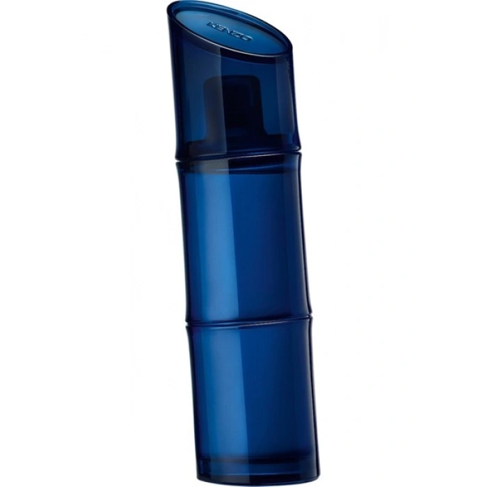 Kenzo Homme Intense Edt 110 ml