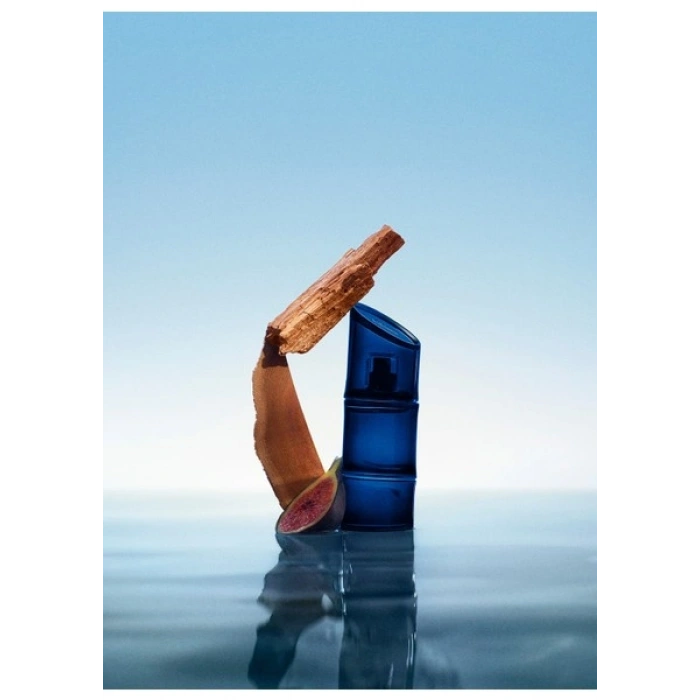 Kenzo Homme Intense Edt 110 ml