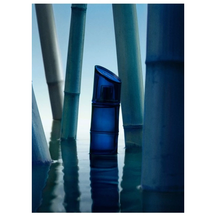 Kenzo Homme Intense Edt 110 ml