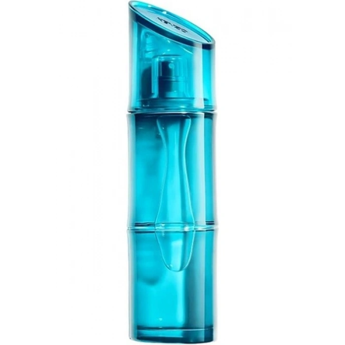 Kenzo Homme Marine Edt 110 Ml