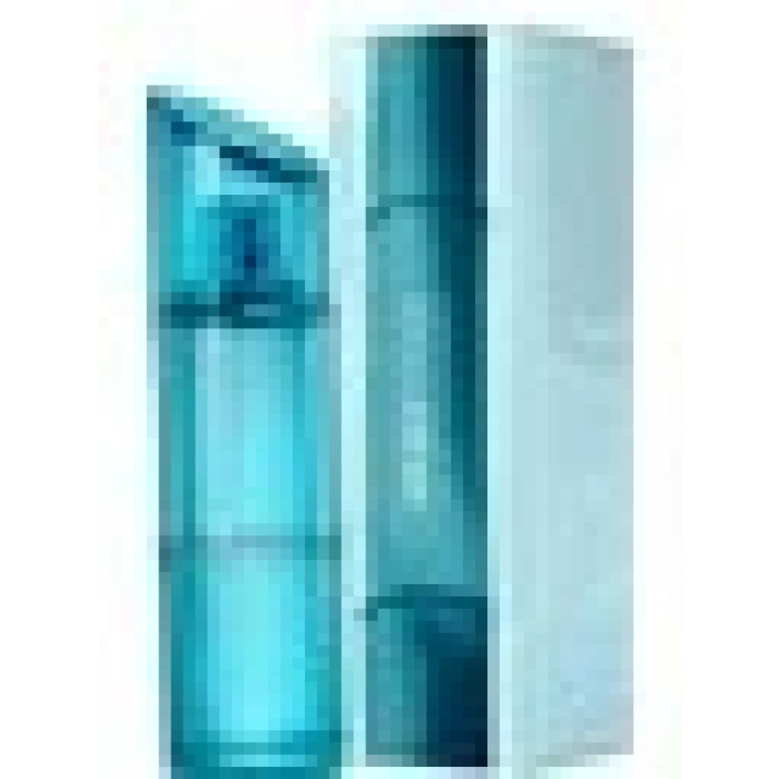 Kenzo Homme Marine Edt 110 Ml