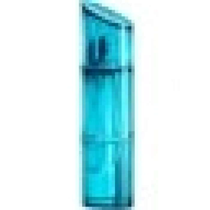 Kenzo Homme Marine Edt 110 Ml