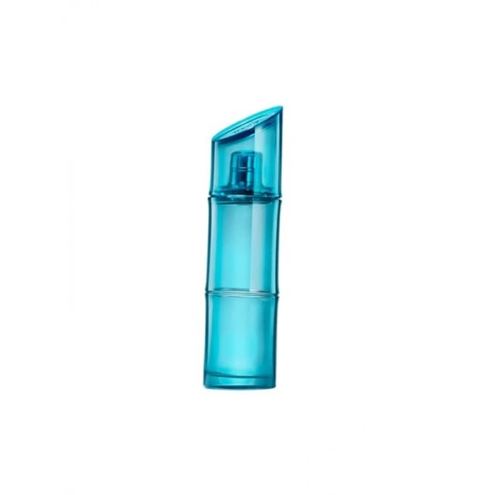 Kenzo Homme Marine EDT Erkek Parfüm 110 ml