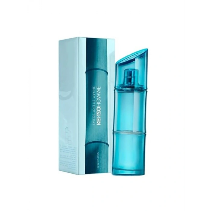 Kenzo Homme Marine EDT Erkek Parfüm 110 ml