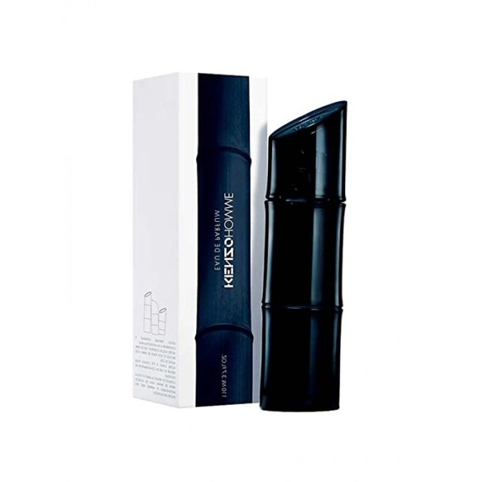 Kenzo Pour Homme EDP 110 ml Erkek Parfüm
