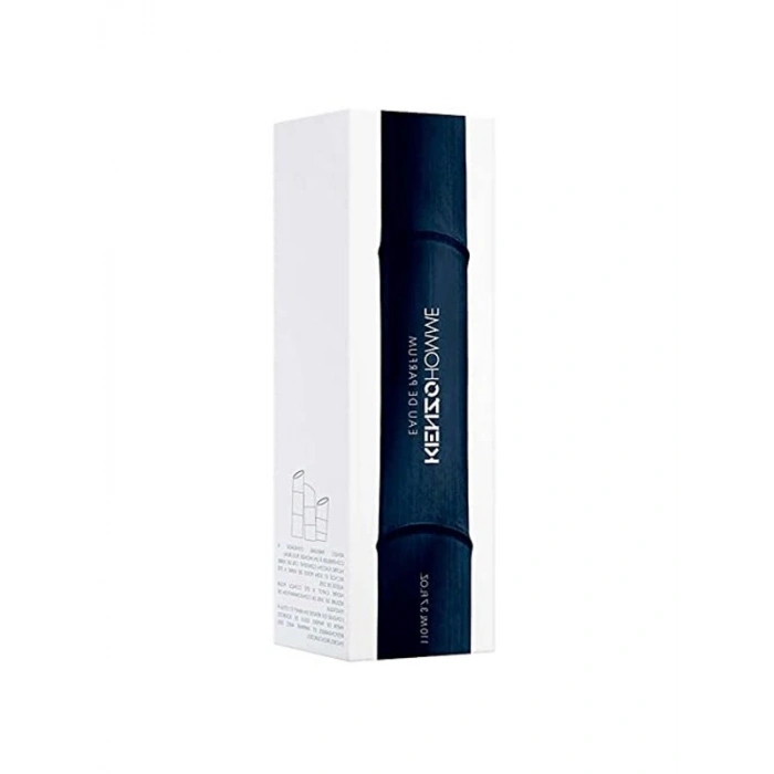 Kenzo Pour Homme EDP 110 ml Erkek Parfüm