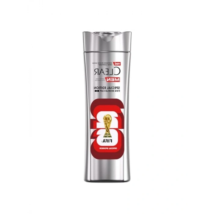 Kepeğe Karşı Etkili Şampuan, 330 ml, Özel Tasarım