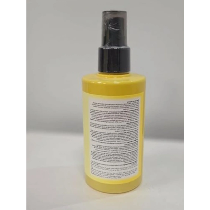 Kepek Karşıtı Saç Toniği 200 ml - Çinko Piritionlu