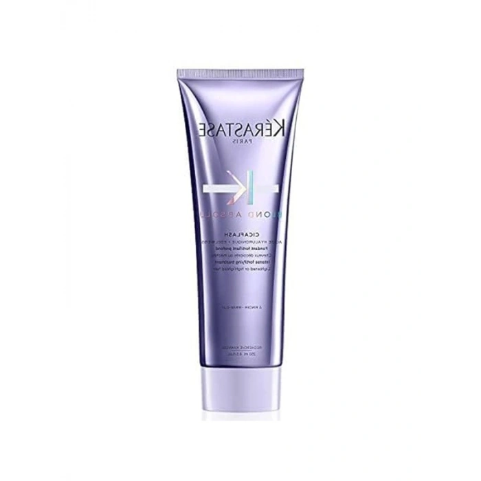 Kérastase Blond Absolu Cicaflash Saç Kremi 250ml