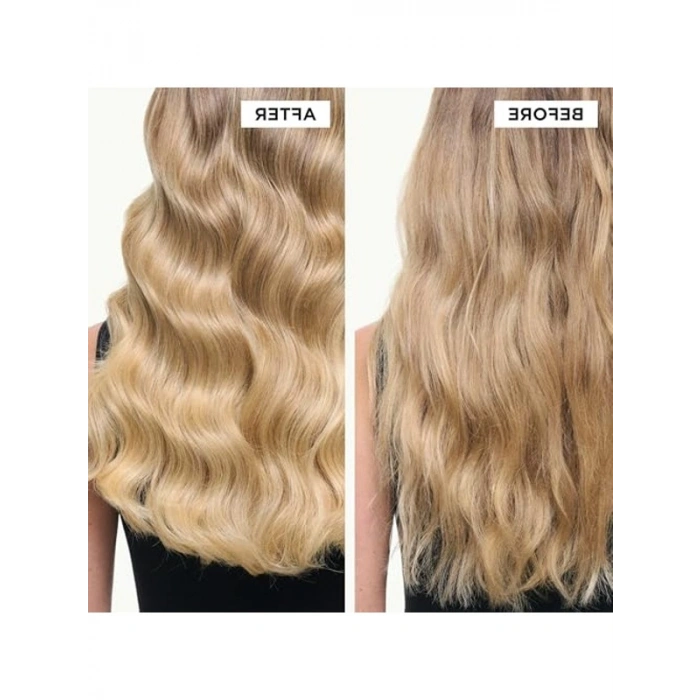 Kérastase Blond Absolu Cicaflash Saç Kremi 250ml