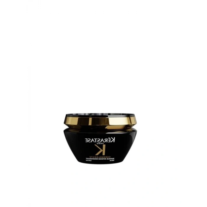 Kérastase Chronologiste Masque Intense Regenerant Saç Maskesi 200ml