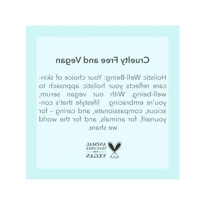 Keratin İçeren Saç Serumu, 50ml