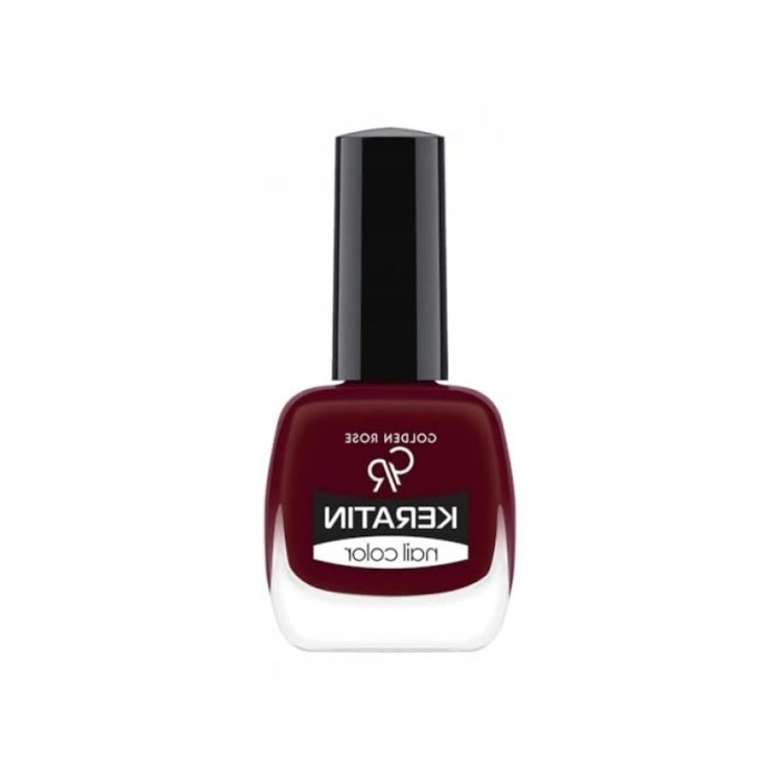 Keratinli Oje - Renk No: 42