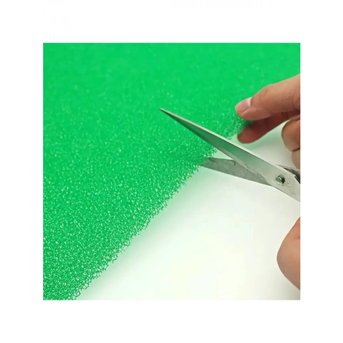 Kesilebilir 4lü Buzdolabı Sebzelik Çekmece Seti