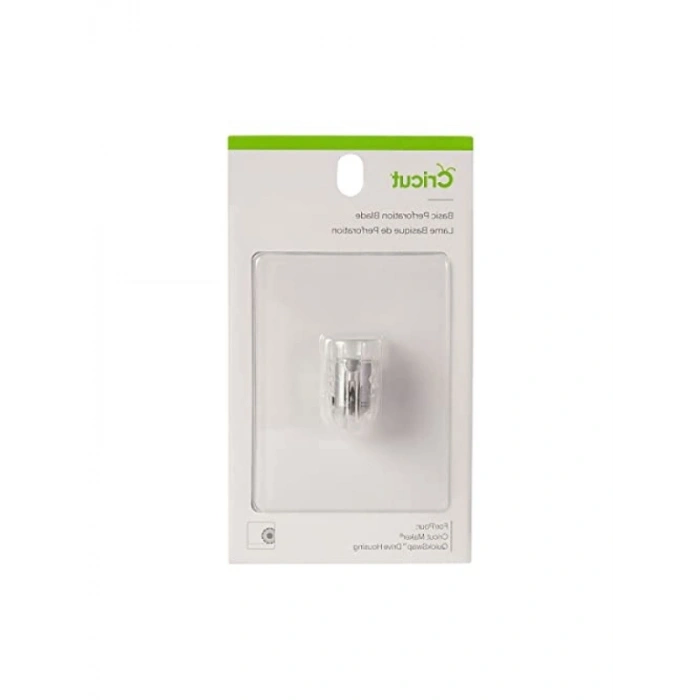 Kesim Bıçağı, 2.5 mm Diş