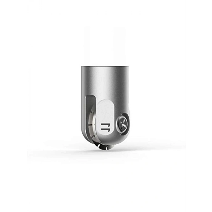 Kesim Bıçağı, 2.5 mm Diş