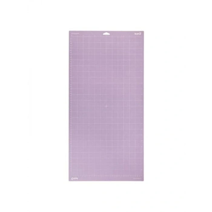 Kesme Matı (30x30 cm)