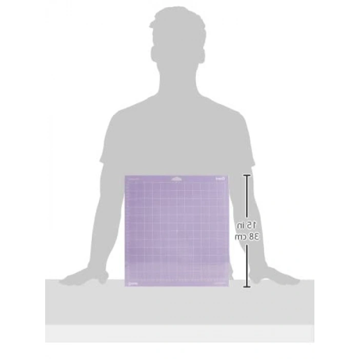 Kesme Matı (30x30 cm)