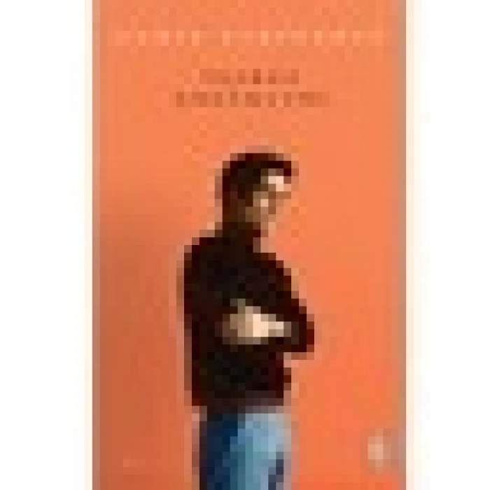 Ketebe Yayınları İşaret Çocukları - Cahit Zarifoğlu