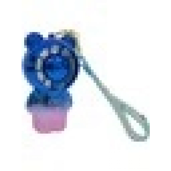 KFAN-7400 Şarjlı Mini Fan