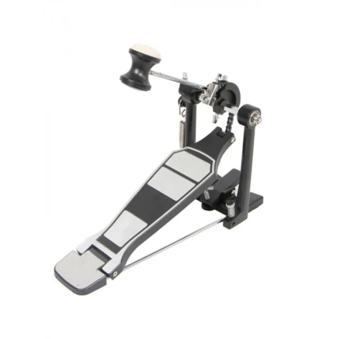 Kick Pedalı - Dayanıklı ve Kullanışlı