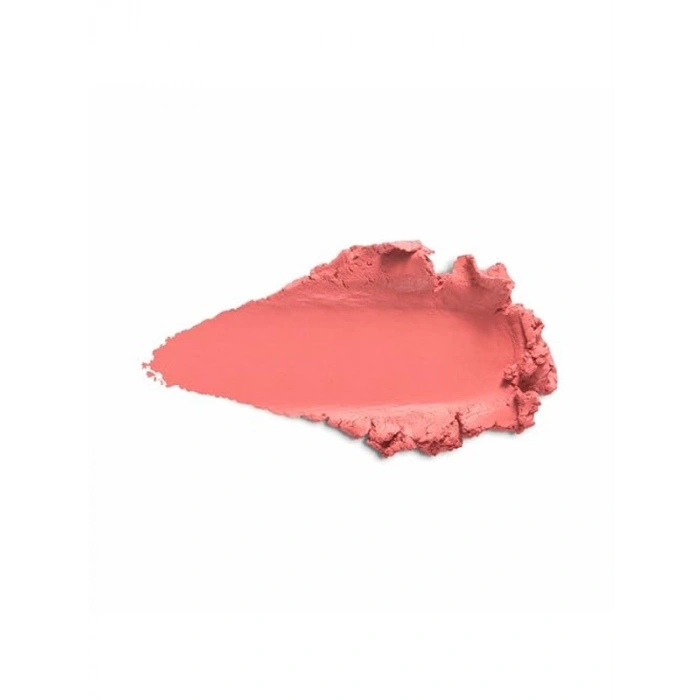 Kiko ALLIK - Velvet Touch Creamy Stick Blush - 02 Golden Peach