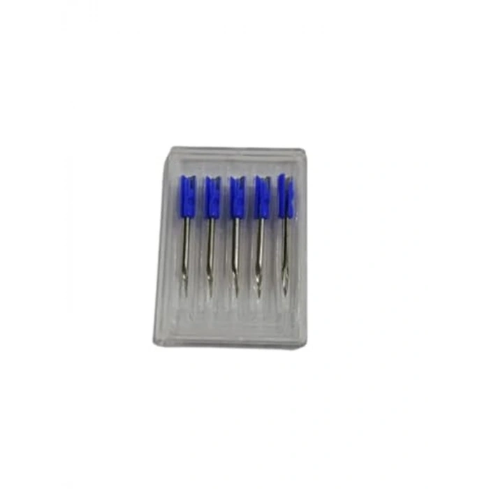 Kılçık Tabancası ve Etiketleme Seti, 25 mm Kılçık ve İğne