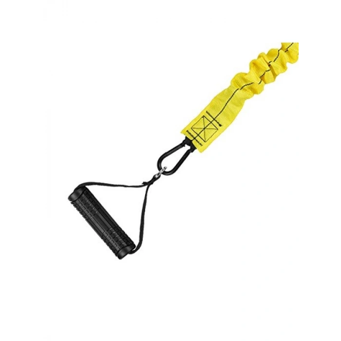 Kılıflı Direnç Bandı - 120 cm